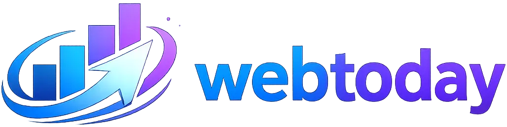 Webtoday